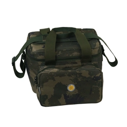 Solar Tackle Worldwide Cook "N" Cool Bag